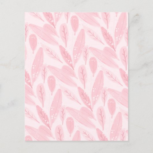 可愛いママとベビーのナマケモノ名ベビーアニマルゲーム (裏面)