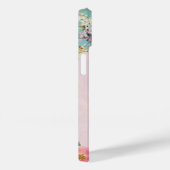 可愛いマリー・アントワネット（その他のオプション） - Case-Mate i Case-Mate iPhoneケース (裏面 / 右)