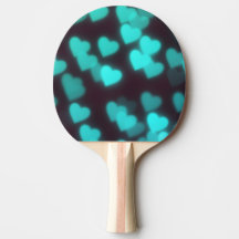 可愛いモダンハート