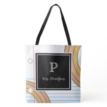 可愛いモダンパーソナライズされた先生