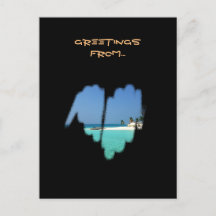 可愛いモノクロ主流グラフィティハート