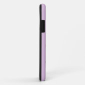 可愛いモンキーラブパーソナライズされたiPhone 5ケース Case-Mate iPhoneケース (裏面/右)