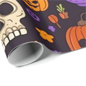 可愛いラッピング紙 ラッピングペーパー (ロールコーナー)