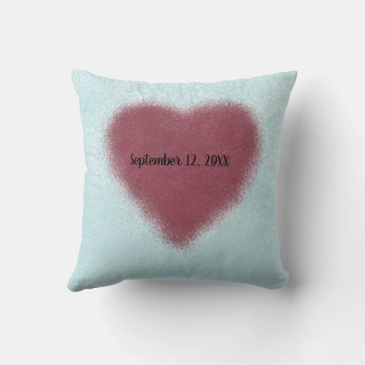 可愛いラディバグ クッション (裏面)