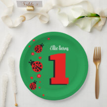 可愛いラディバグ