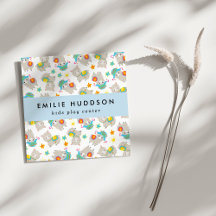 可愛いラマ、キッズセ遊ンター、アクティビティセンター