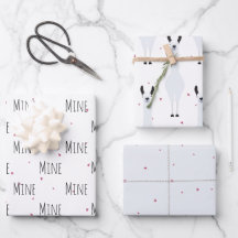 可愛いラ熱狂するマ大好き