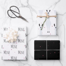 可愛いラ熱狂するマ大好き