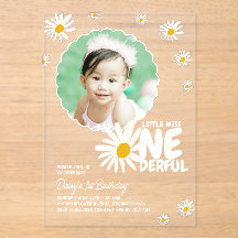 可愛いリッ恋しく思トルワンダーフルデイジー写真誕生日