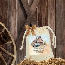 可愛いリトル農家3rd誕生日パーティーありがとう