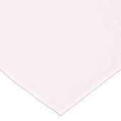 可愛いロマンチックなカップル – 愛 – 愛する – キス テーブルクロス (アングル)