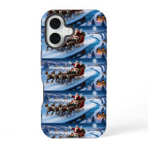 可愛いヴィンテージ伝統的エレガントメリークリスマス