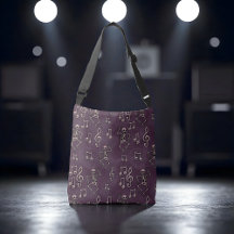 可愛い不気味踊りスケルトン音楽ノートハロウィーン