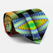 可愛い人私は編もうと思っています ネクタイ (ロール)