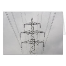 可愛い人、私の世界に動力を与えます