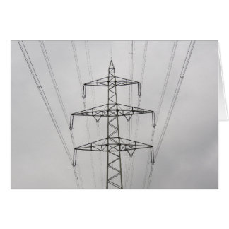 可愛い人、私の世界に動力を与えます