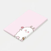 可愛い付箋 ポストイット (アングル)