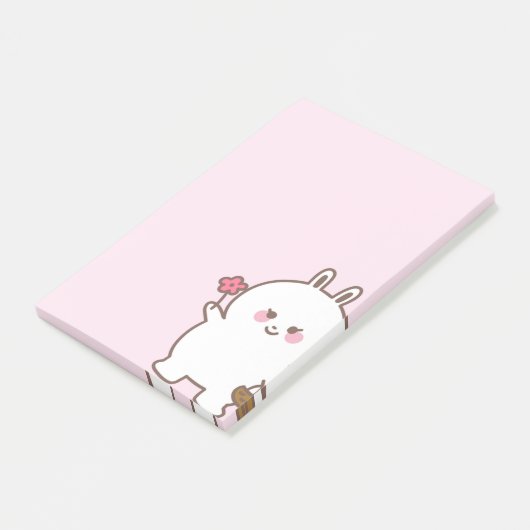 可愛い付箋 ポストイット (アングル)