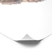 可愛い仮装キャラクターテーマ ポスター (コーナー)