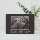 可愛い写真が好き (スタンド正面)