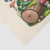 可愛い動物好きの切り離し 薄葉紙 (詳細)