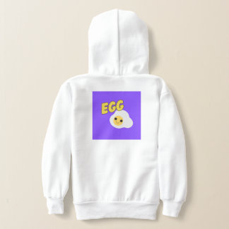 可愛い卵焼き、みんなを楽しませてスマイル