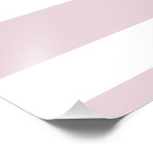 可愛い友情引用文真の友達は決して離れない フォトプリント            (角)