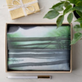 可愛い可愛らしい小さなパンダベアカブ 薄葉紙 (ギフト)