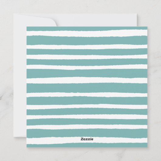 可愛い君はバレンタインデーをツイート シーズンカード (裏面)