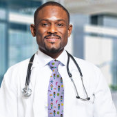 可愛い多文化生殖ファイティングドキュメントとナース ネクタイ