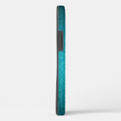 可愛い大理石 Case-Mate iPhoneケース (裏面 / 右)