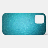 可愛い大理石 Case-Mate iPhoneケース (裏面 (横))