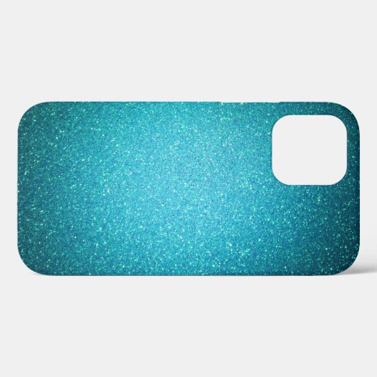 可愛い大理石 Case-Mate iPhoneケース (裏面 (横))