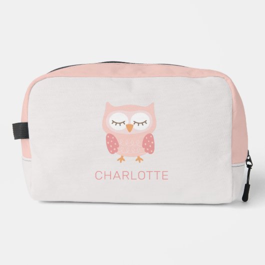 可愛い女お洒落のカスタマイズ子 ドップキット (正面)