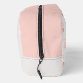 可愛い女お洒落のカスタマイズ子 ドップキット (右)