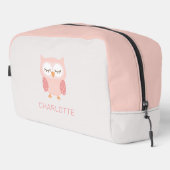 可愛い女お洒落のカスタマイズ子 ドップキット (右コーナー)