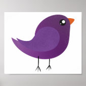 可愛い子たち ポスター (正面)