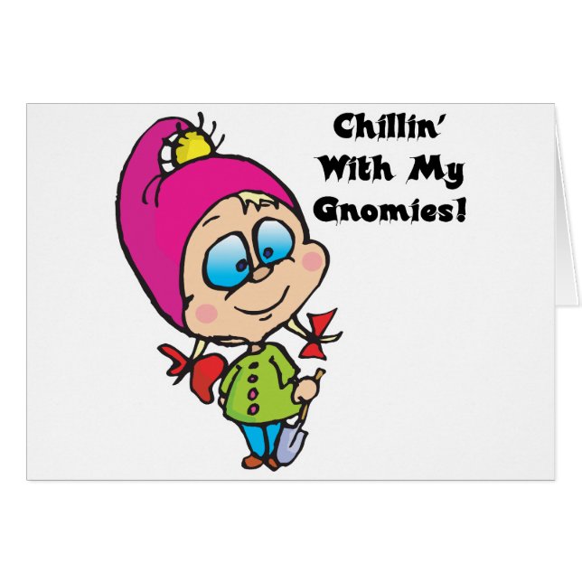 可愛い子ども私の格言デザイン (正面横)