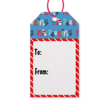 可愛い子供のお洒落クリスマス