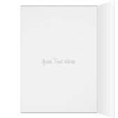 可愛い子犬遊シャール平とテディ (内側 (左))