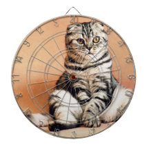 可愛い子猫が手足を伸ばした