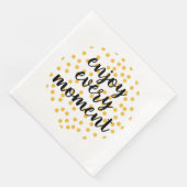 可愛い幸感動的せ楽しむな瞬間 (コーナー)