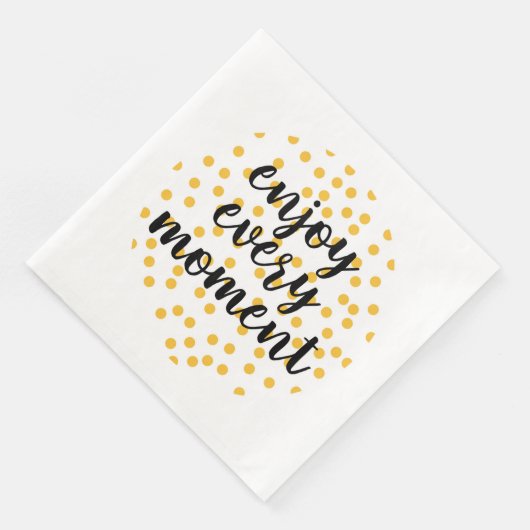 可愛い幸感動的せ楽しむな瞬間 (コーナー)