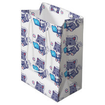 可愛い怠け者の学生 – 多分明日は勉強