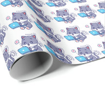 可愛い怠け者の学生 – 多分明日は勉強