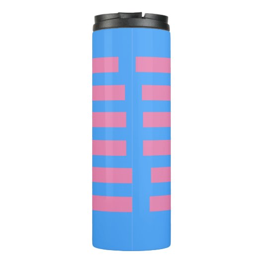 可愛い性別によるアイディア、 タンブラー (裏面)