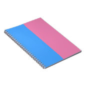 可愛い性別によるアイディア、 ノートブック (右側)