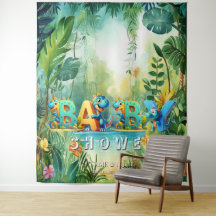 可愛い恐竜の背景