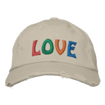 可愛い愛カラフル語