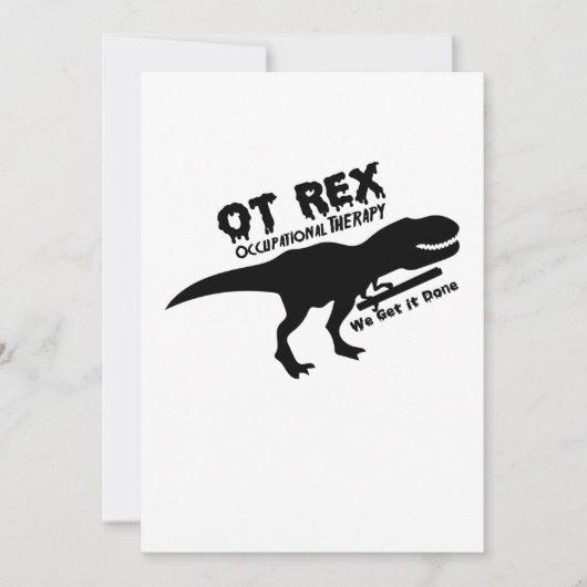 可愛い愛意欲を起こ職業セラピーギフト (正面)